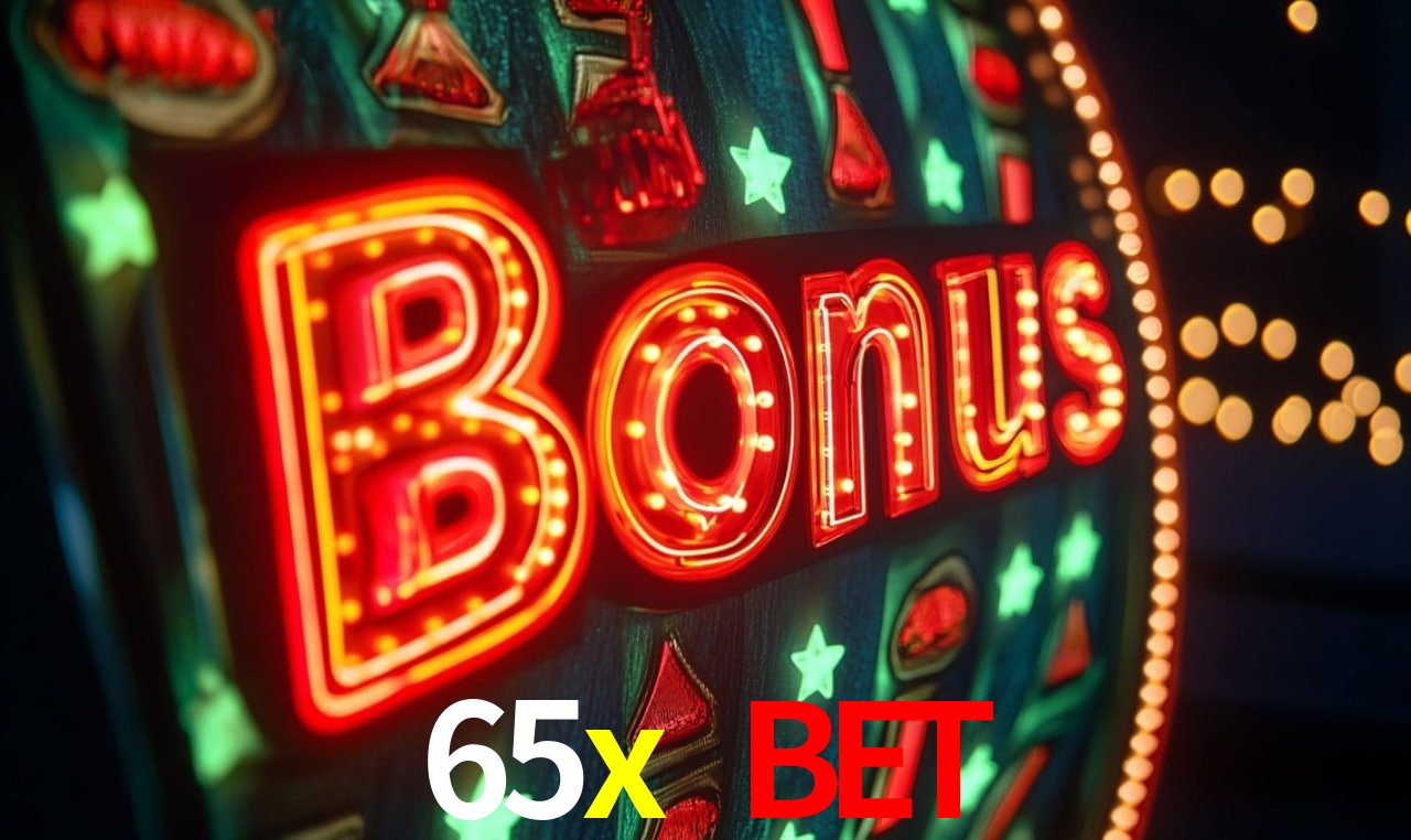 Slots de fortune e cartas de sorte