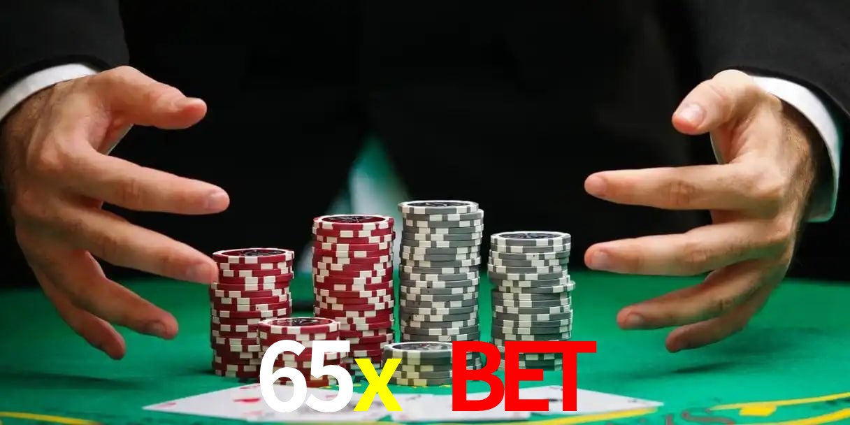 Suporte prioritário e eventos VIP