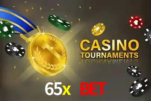 Download de APK seguro na 65x bet